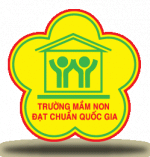Trường Mẫu giáo Minh Tân